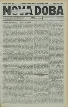 tab1