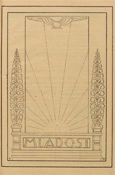 tab1