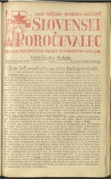 tab1