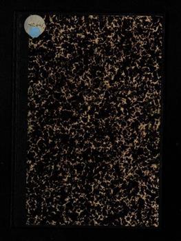 tab1