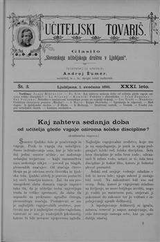 tab1