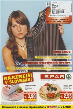 tab1