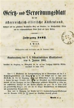 tab1