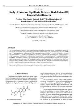 tab1