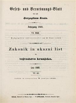 tab1