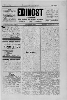 tab1