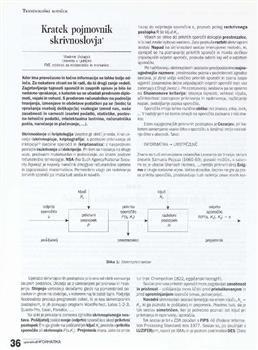 tab1