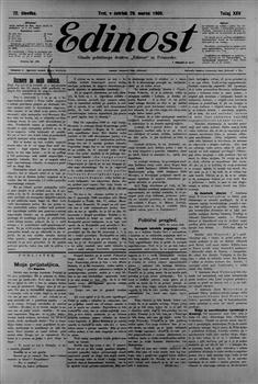 tab1