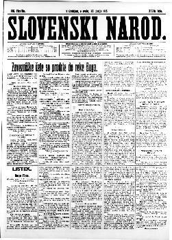 tab1