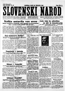 tab1
