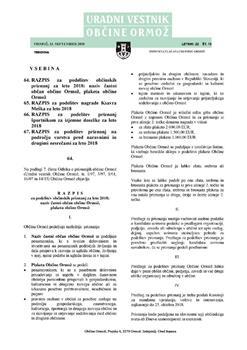 tab1