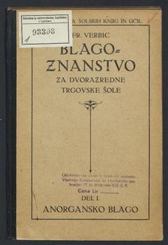 tab1