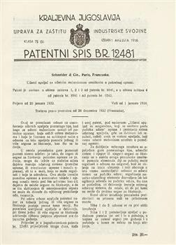 tab1