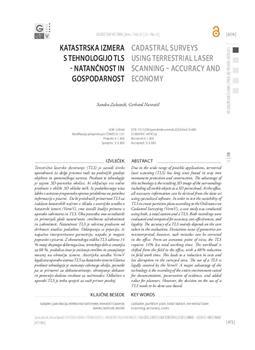 tab1