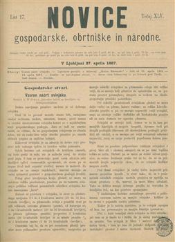 tab1