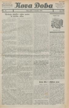 tab1