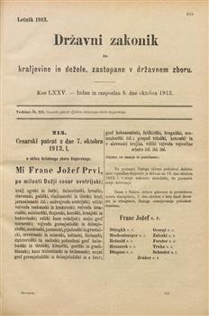 tab1