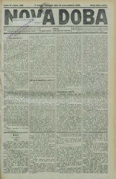 tab1