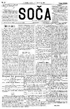 tab1