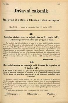 tab1