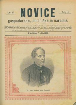 tab1