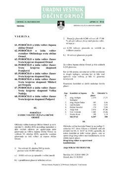 tab1