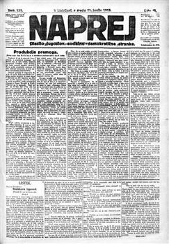 tab1