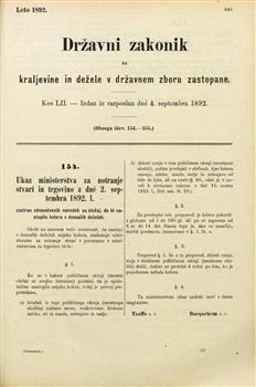 tab1