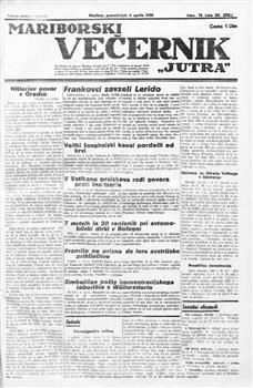 tab1