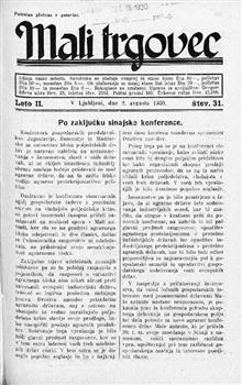 tab1