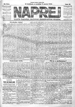 tab1