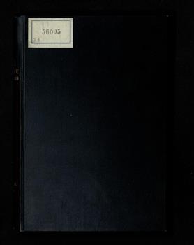 tab1