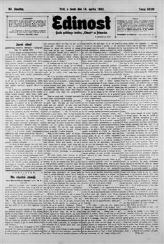 tab1