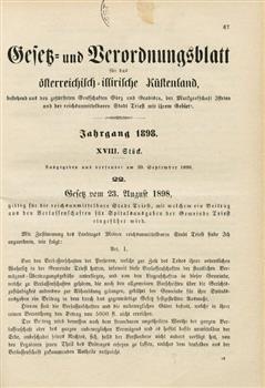 tab1