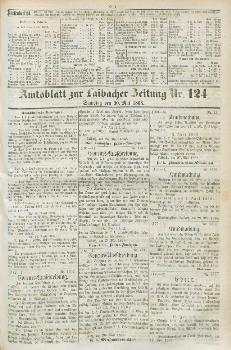 tab1
