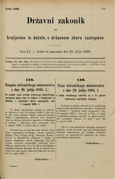 tab1