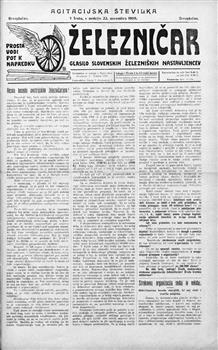 tab1
