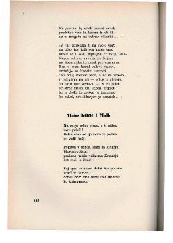 tab1