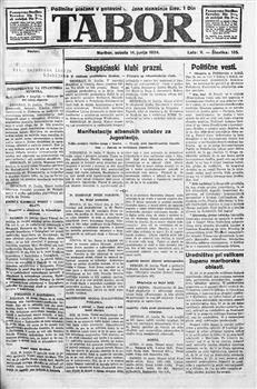 tab1