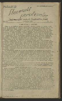 tab1