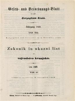tab1