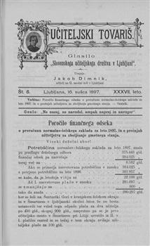tab1