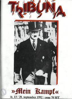 tab1
