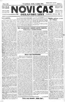 tab1