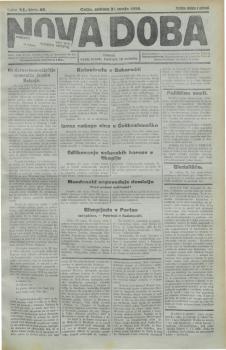 tab1