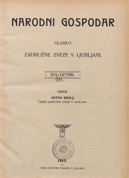 tab1
