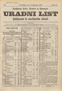 tab1