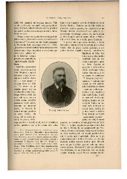 tab1