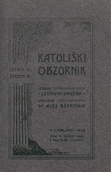 tab1
