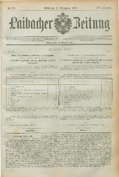 tab1
